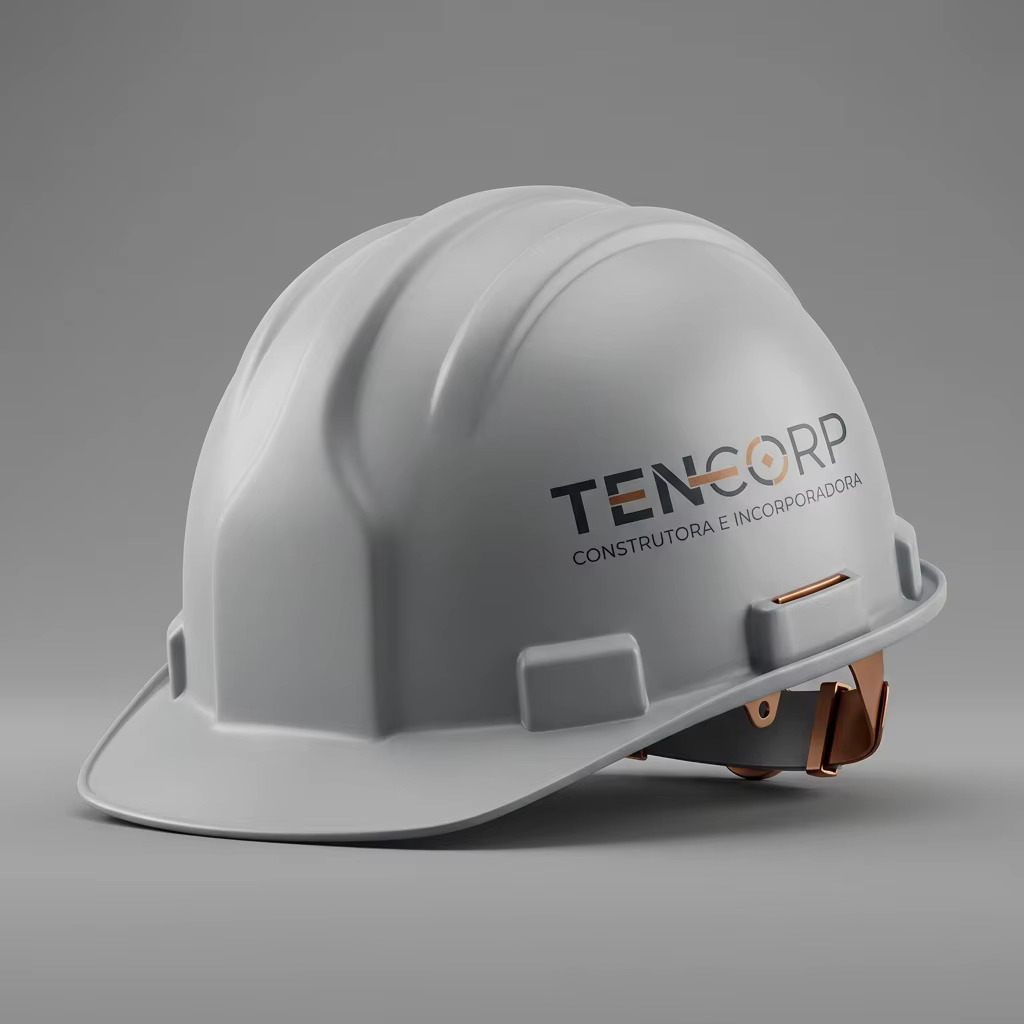 Projeto Tencorp